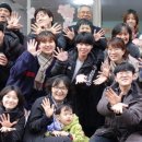 들락날락협동조합 이미지