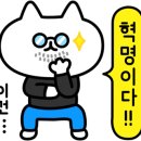 크레듀코딩