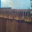 다산돼지와낙지 이미지