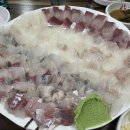 평화횟집 이미지