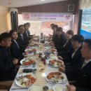 영월소방서 이미지