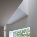창디자인 이미지