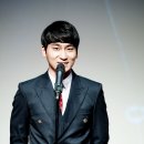 청량리 롯데백화점 문화홀 네이버블로그