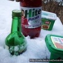 욱일농원 이미지