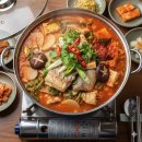 박장원백김치새싹막회 | 박장원백김치새싹막회 광어 숙성회 먹으러 갔다가 입안이 놀랐어요 진짜 이런 식감 처음이에요
