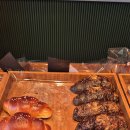 로맨틱포레스트