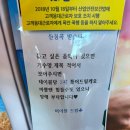 [울산 산하동] 울산 정자 오션뷰 술집 비어첸 울산 머큐어호텔점