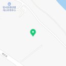 디오션259피에프브이(주) 이미지