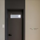 진달래마을 효성센트럴 이미지