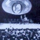 워치타워성서책자협회 이미지