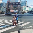 고려병원 사거리 이미지