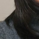 당진시 동부로 이미지