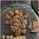 88고기집 이미지