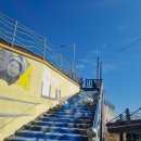 통영거북선호텔 이미지