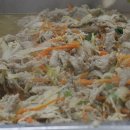 마음동천 Daum카페