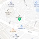 MOONSTUDIO