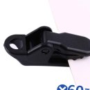 그늘막60 이미지