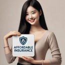 제원주유소 이미지