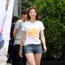 박수진 카카오 검색결과