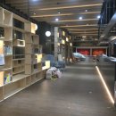 성동구립무지개도서관 이미지