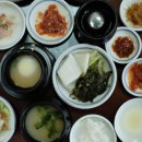 호가정 | 호가정 방문 후기: 한국 전통음식의 맛과 멋을 만끽하다