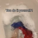 선수세탁 이미지