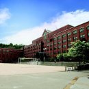 중산고등학교 이미지