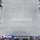 도둔초등학교 이미지