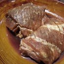 사리원면옥 시청점 이미지