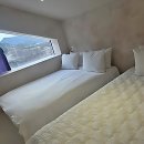 래태리 | 찐친 바이브로 전하는 경주독채풀빌라, 래태리 솔직 후기!