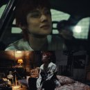연준필름