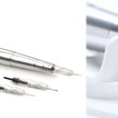 메디아트메이크업 이미지