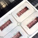 도로변(구로동로 108) | 광주 한우선물세트 하이축산에서 부모님 설 선물 포장한 ㄹㅇ내돈내산 후기