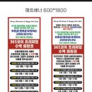 창이비인후과의원 이미지