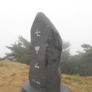 장승공인중개사사무소 이미지