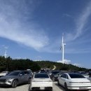 연수사화장실 이미지