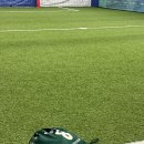 두명여자경로당 | 부산 여자축구 위어스축구교실 광안리점 성인 여성반 레슨 후기