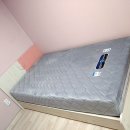 금당슈퍼 이미지