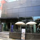 제이에스에프앤비 | 강남역 피자 땡길때마다!