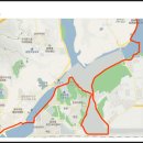 해오름근린공원 1 이미지