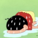 이유한의원 이미지