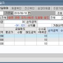 금호메디칼상사 이미지