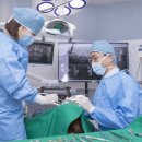 강서서울치과의원 이미지