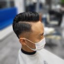 엠시티자동차서비스 이미지