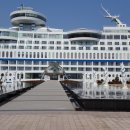 정동진호텔 이미지