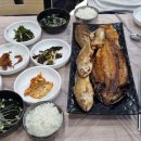효원수산 이미지