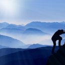 욜로당구장 이미지