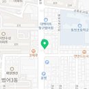 25시 당구클럽 이미지