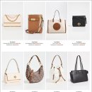 키라SHOP