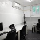 한국티앤비